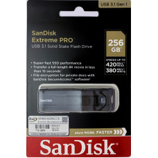 SDCZ880-256G-G46 ( 772-3859 ) 